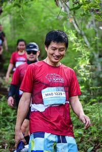 BIB: 2023, 1229
                            <button type="button" onclick="openModal(22077144)" class="btn btn-primary btn-sm float-right btn-popup" data-toggle="modal" data-target=".modal-high-quality">
                        <i class="fas fa-shopping-cart"></i> Add to Cart
                    </button>
                                            <button type="button" onclick="isThisMe(22077144, true)" class="btn btn-success btn-sm float-right btn-popup btn-isme hidden" data-toggle="tooltip" data-placement="bottom" title="นี่คือรูปของคุณใช่ไหม คลิกที่นี่เพื่อเอาเข้าอัลบั้ม">
                        <i class="fas fa-plus"></i> Add to album
                    </button>
                    <button type="button" onclick="isThisMe(22077144, false)" class="btn btn-warning btn-sm float-right btn-popup btn-isnotme hidden">
                        <i class="fas fa-ban"></i> Remove from album
                    </button>